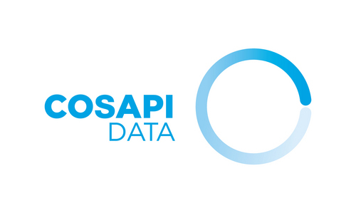 COSAPIDATASA's profile picture. Lider en Integración de tecnología de la información