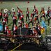 Carlisle Band (@carlisle_band) Twitter profile photo Carlisle Band (@carlisle_band) Twitter profile photo