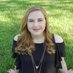 Megan Moore (@meg_nicole_017) Twitter profile photo Megan Moore (@meg_nicole_017) Twitter profile photo