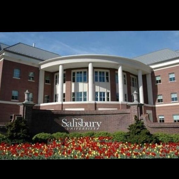 Salisbury University Social Work Continuing Education