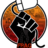 fragcast's profile image