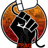fragcast's profile picture. The Gamer Community Driven Gamesite Bringing Gamer's Together and Closer to the Gaming Industry with our Events, Coverage and Features will be back soon