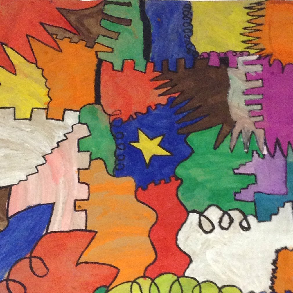 mrwindibank's profile picture. 