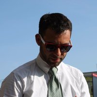 Thiago Oliveira MD, MPH (@toliveiramd) 's Twitter Profile