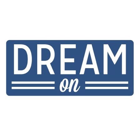 Student-led coalition to support a clean DREAM Act to protect DACA recipients. dreamonaz@gmail.com