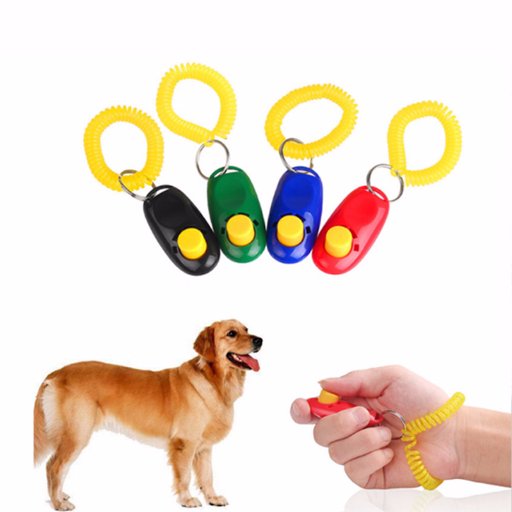 Your supplier of customized I-clicker. We ship world wide . Email: rudyhao@betterconcerns.com .https://t.co/KHSmNsuBbK