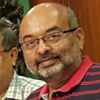 John Chacko (@johnchacko63) 's Twitter Profile