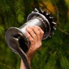 oscarbddl's profile picture. follow me , I will follow back ..