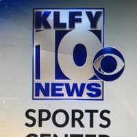 KLFY Sports (@klfysports) 's Twitter Profile