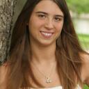 Maggie Janik-Wood - @maggj73 - Twitter