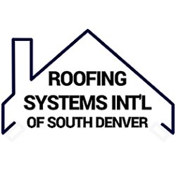 RoofingDenver2's profile picture. Roofing Systems Int'l of South Denver 9888 W Belleview Ave #A2122