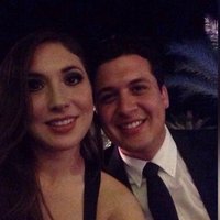 Abel Cuevas (@abelcueevas) Twitter profile photo