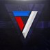 Xod - UK's #1 (@xoduk2) Twitter profile photo Xod - UK's #1 (@xoduk2) Twitter profile photo