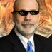 Gabriel Toffano (@gabrieltoffano) Twitter profile photo Gabriel Toffano (@gabrieltoffano) Twitter profile photo