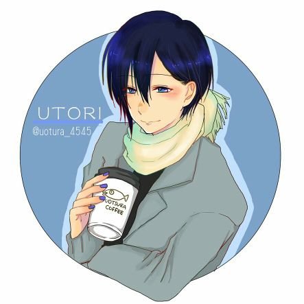 魚面(うおつら)さんのプロフィール画像