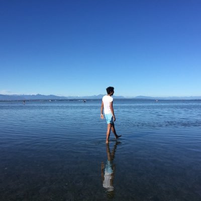 JosepQuinteroYL's profile picture. Mexico