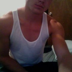 paynesonia155's profile picture. 知道而不是行动，就是不知道。