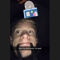 Nolan Everts (@nolaneverts12) 's Twitter Profile