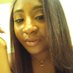 Bridgette Leandra (@miss_saulter) Twitter profile photo Bridgette Leandra (@miss_saulter) Twitter profile photo