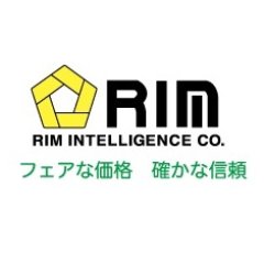 リム情報開発の公式アカウントです。
原油やガソリンなど石油関連から電力、バイオマスやクリーンエネルギーまで。国内外の様々なエネルギー情報を発信しています。

動画コンテンツも配信中！
https://t.co/OARAXtNkwj