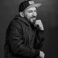 Nick Larson (@nicklarson85) 's Twitter Profile