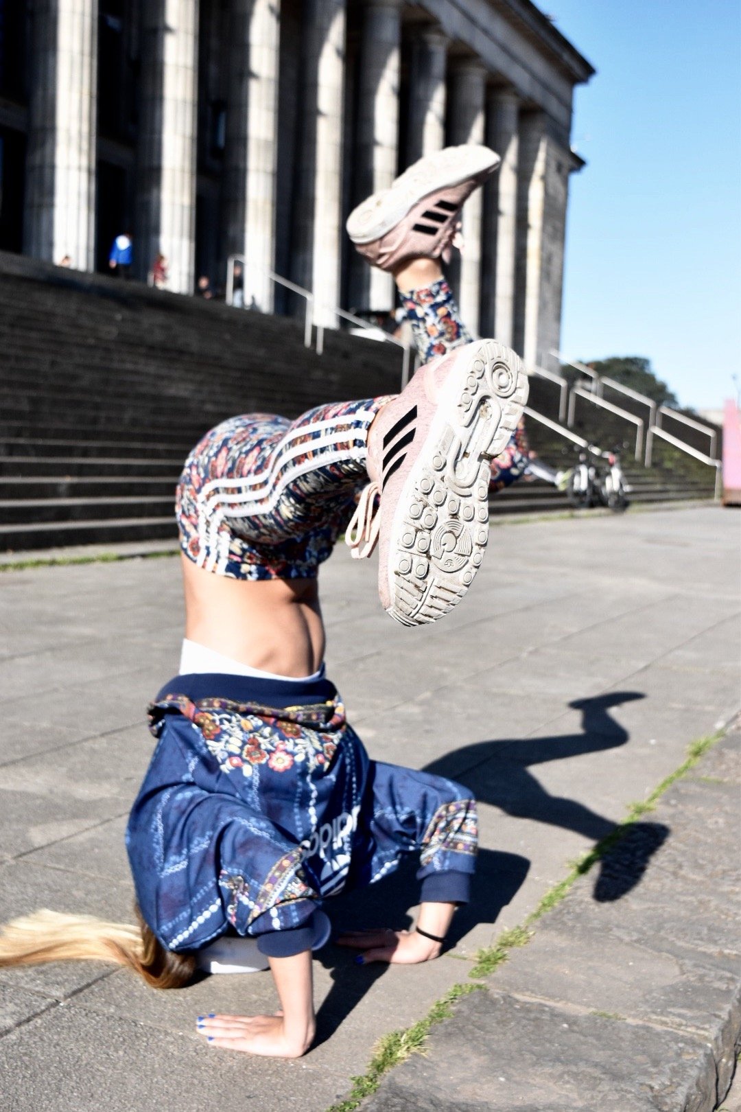 AriCasttro's profile picture. 