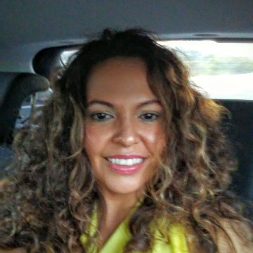 vlopezone's profile picture. 