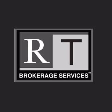 rtbrokerage's profile picture. Pioneers in Consumer Choice Real Estate | Discovering new ways to think about, talk about, and practice Real estate Transactions (RT) in real estate. Est. 2006