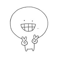 メロン melon (@melon_dust) 's Twitter Profile