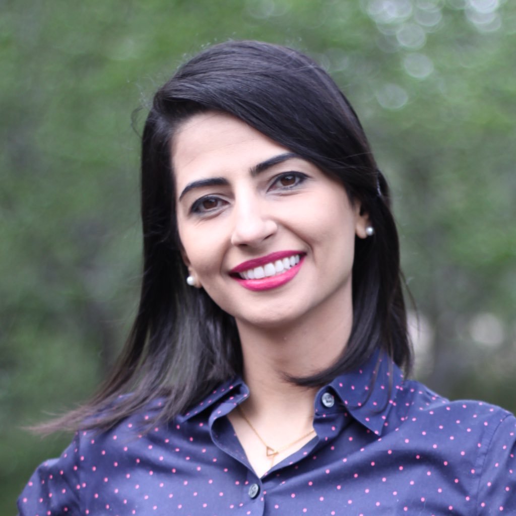 Assistant professor of Psychology, Iranian-American woman, passionate mentor | Psychologist researching #love & #wellbeing across #cultures & #lifespan.