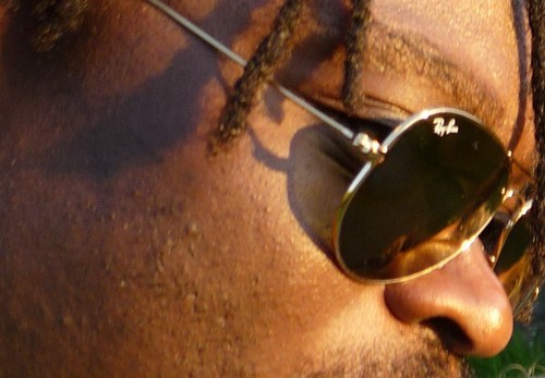 T_C_Mug's profile picture. 