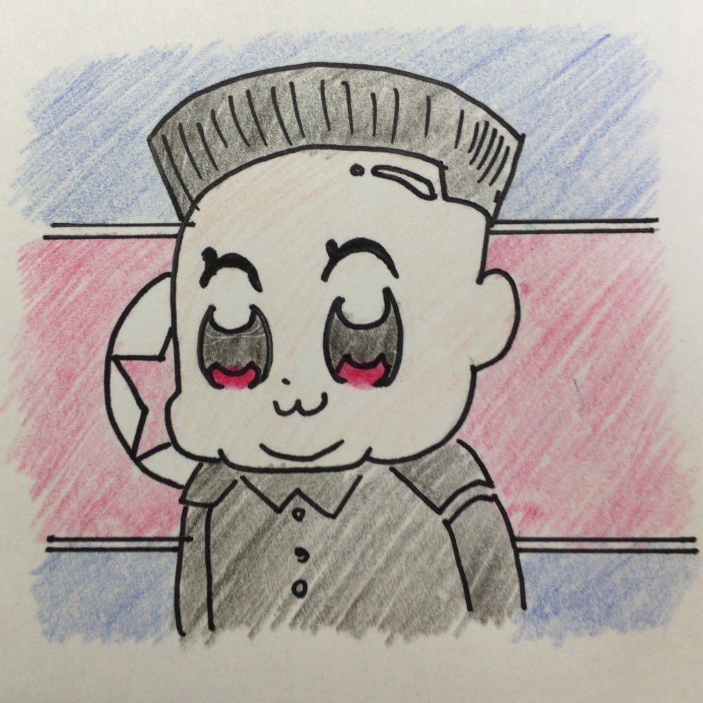 alizetr1's profile picture. 絵を見させていただくアカウント