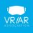 VRARA_Alberta's profile image