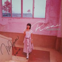 1ccncc (@1ccncc) 's Twitter Profile Photo