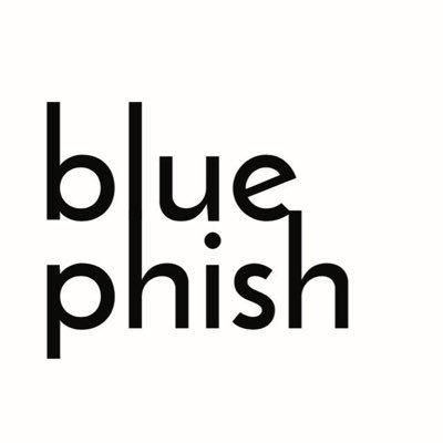 Bluephish_'s profile picture. Demystifying Cybersecurity