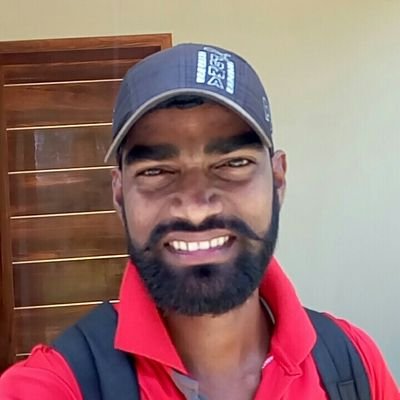 MohalSubash's profile picture. Mk subash95@.Com