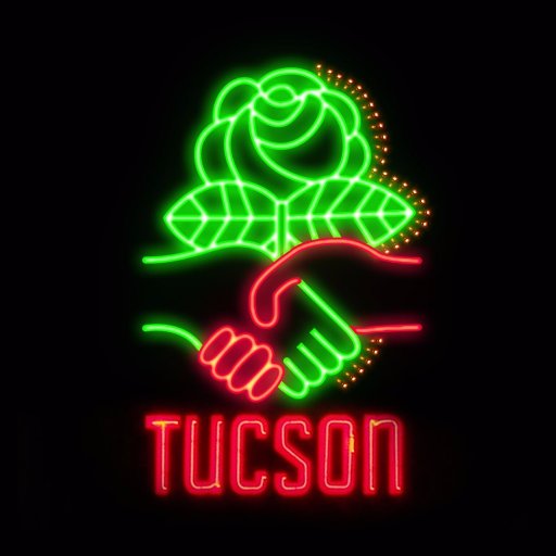 Official Democratic Socialists of America chapter in Tucson, Arizona. We stand for social justice. Tweets are not official statements. Join at https://t.co/wY9ADTwAKv