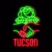 🌵🌹Tucson Democratic Socialists🌹🌵 (@DSA_Tucson) Twitter profile photo