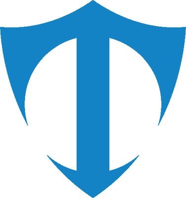 Outdoortechwear's profile picture. OT Wear designs and manufacturers custom jerseys and performance apparel.  All apparel is 100% made in the USA.  https://t.co/z5mdDiMVAp