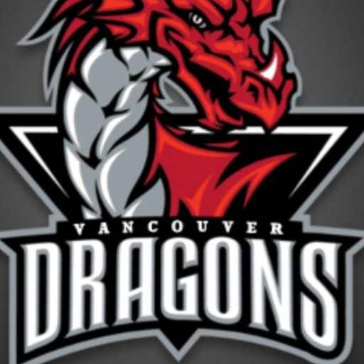 Vancouver Dragons Profile