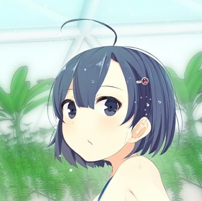 ただの鍵垢です。たまに個人的に性癖に刺さった奴RTしたりもしてます。エロゲ要素はゲーム垢送りになりました。本垢は @localhiji1