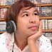 Pramm_1005 (@pramm986) Twitter profile photo Pramm_1005 (@pramm986) Twitter profile photo