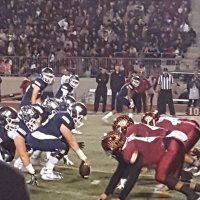 San Diego Prep Sport (@sdpsconnection) 's Twitter Profile