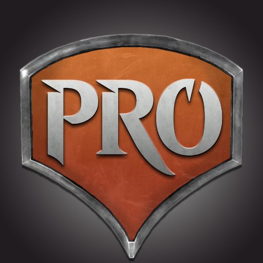 MTG Arena Pro is the #1 resource for MTG Arena news. Follow us to get the latest info on the MTG Arena beta and release schedule.
