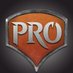 MTG Arena Pro (@MTGArenaPro) Twitter profile photo