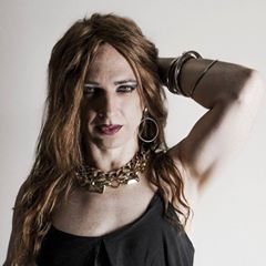 andrewrabinowi3's profile picture. Enthusiastic