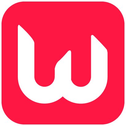 Wrydes is cloud-based dispatch software that performs across the globe for the delivery of taxi, limo and many more