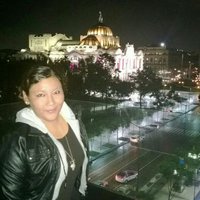 LuZeCiTa*CóSMiCa (@lucezitafugaz) 's Twitter Profile