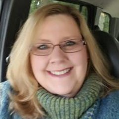 _donna_rogers_'s profile picture. 