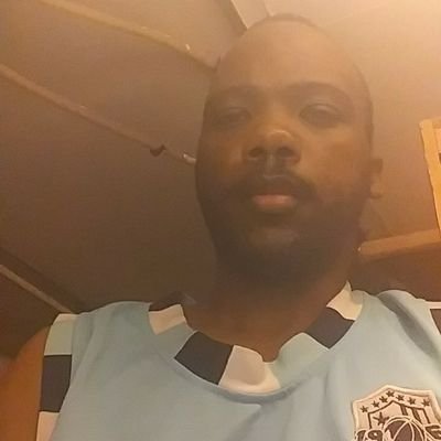 Love girls love basketball very nice guy